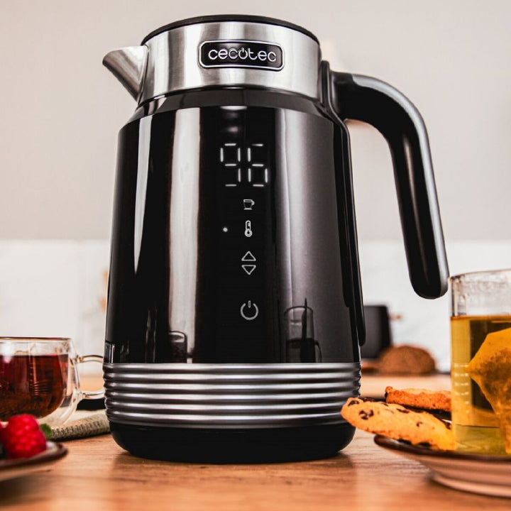 V3HA32153DA727AB23D60B55D626F1B8B18R5175736P4