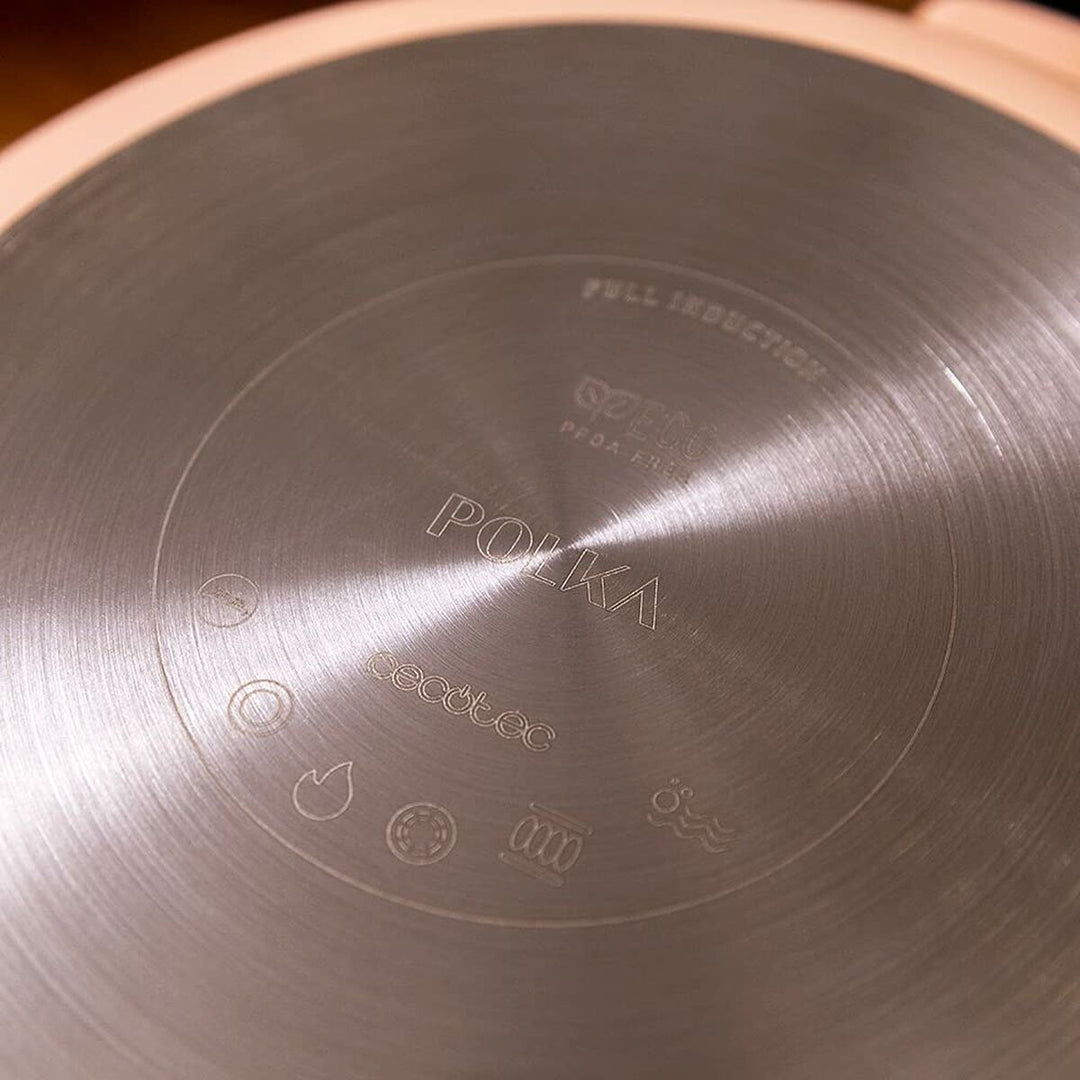 V2H00F0A439F92FEF08F13C2C6BDD813FC2R5578602P6