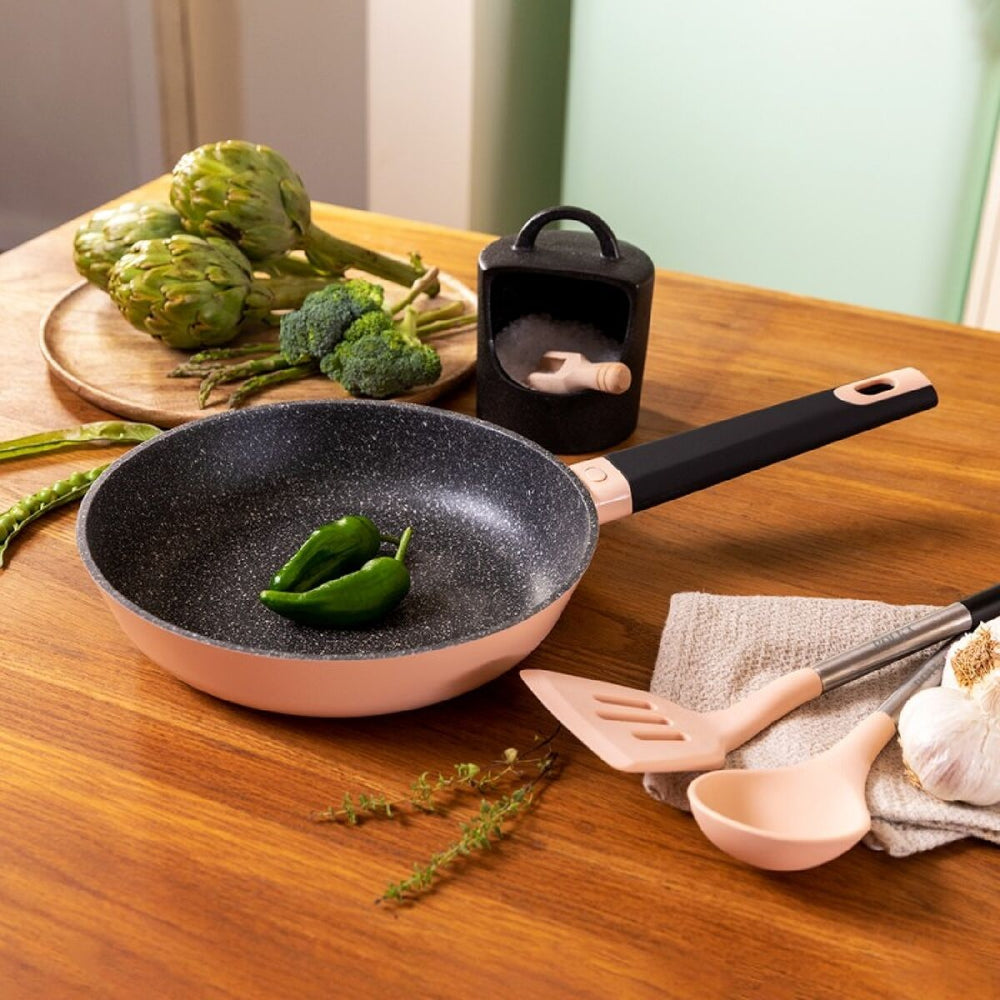 V2HE4AAB18D382A2C96396DF04737507337R5578598P2