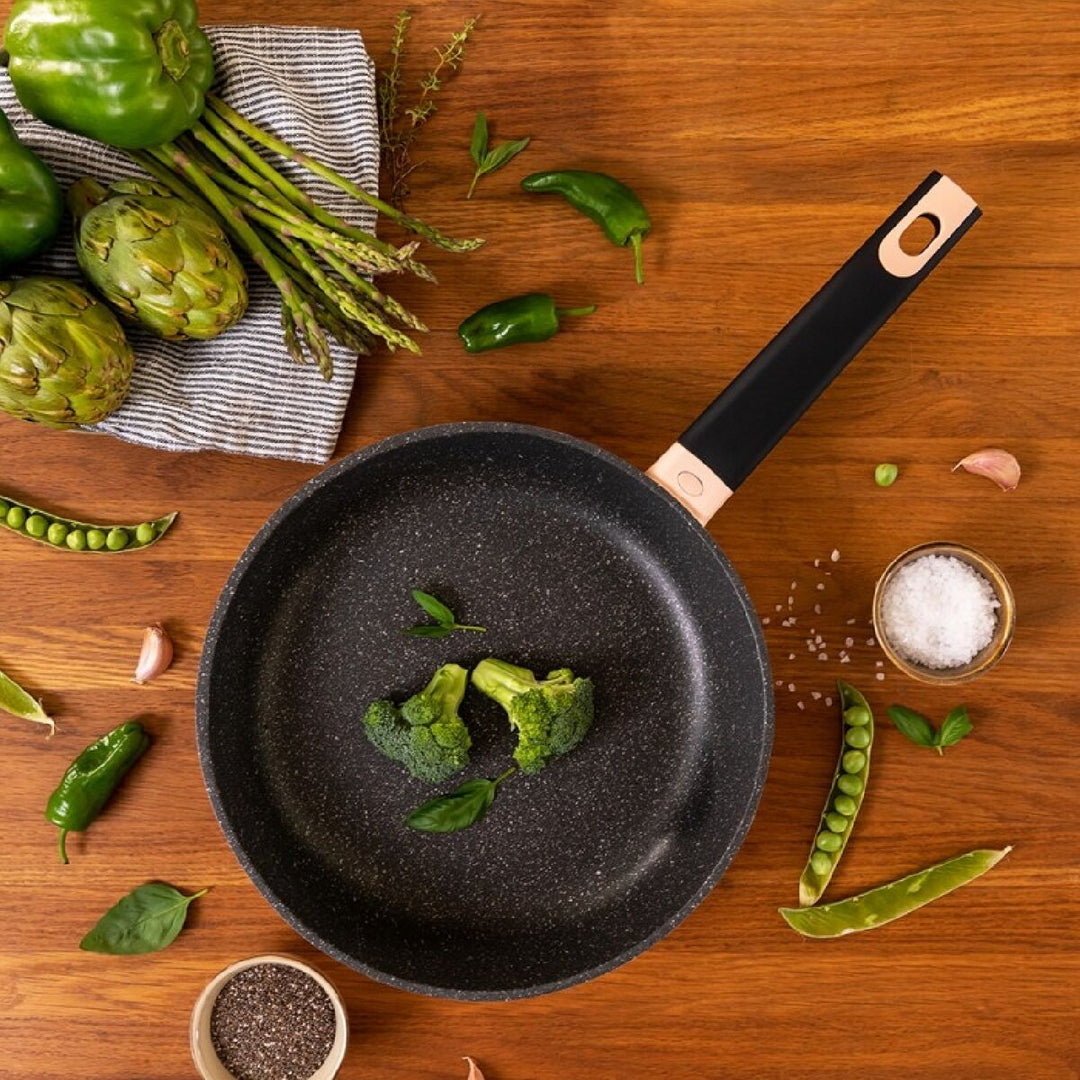 V2H01F537DC3DE02AF450638905A5F011B4R5578600P4