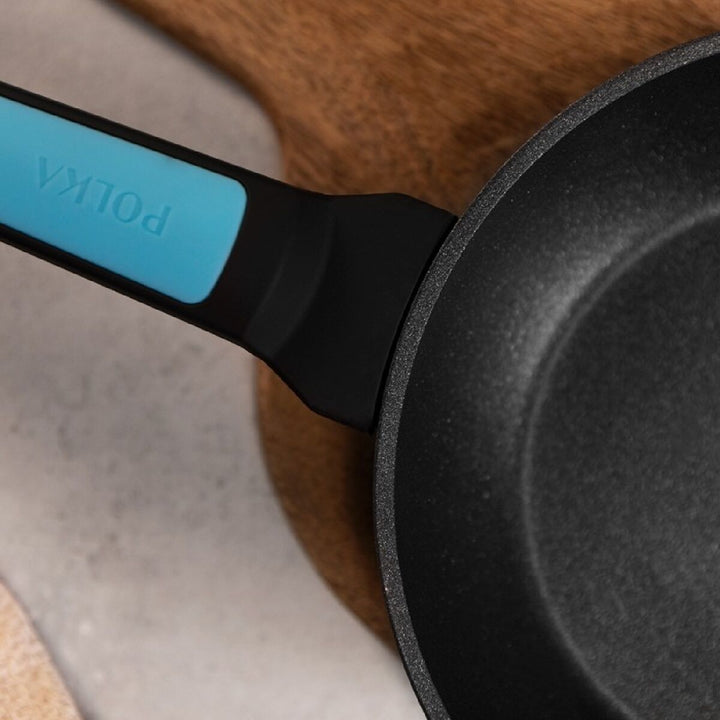 V2H83B32F5415159875949C2EAD852F1F59R5578594P2