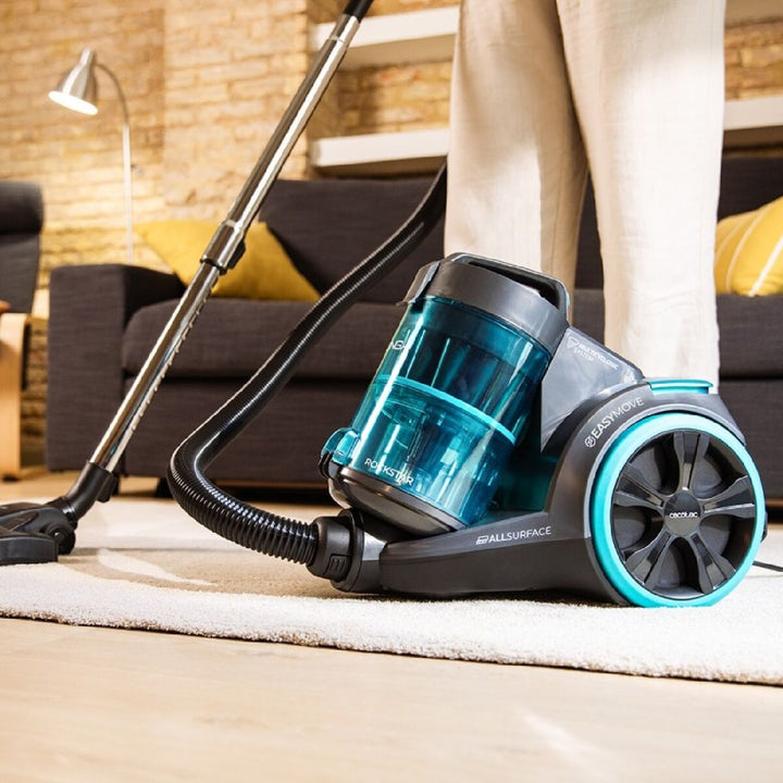 V2H86D06D67E45F118A49EB87F351D3A0C3R5578615P2