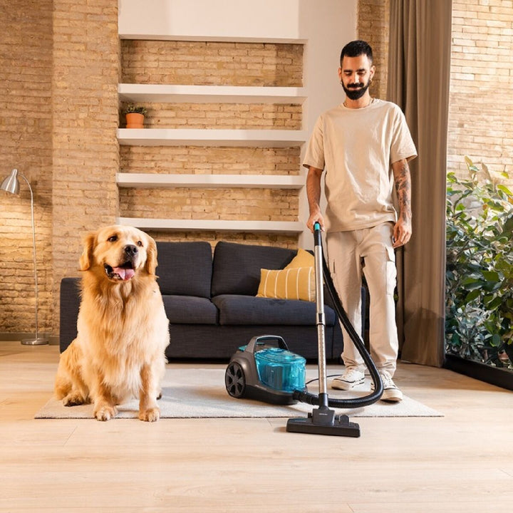 V2H277A9B3FC5FD588EBD06F33E78CB1641R5578570P2