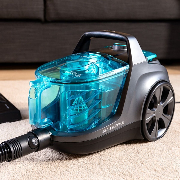 V2HA6BFFB4BBD3E66FB76FF29AEEB70A582R5578574P4