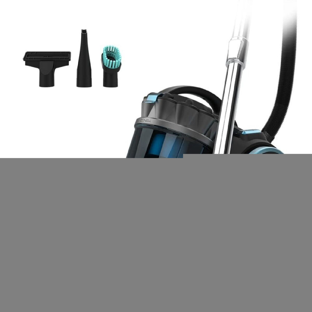 V2H50D864C045536BD88FB6037E02E1D466R5578611P2