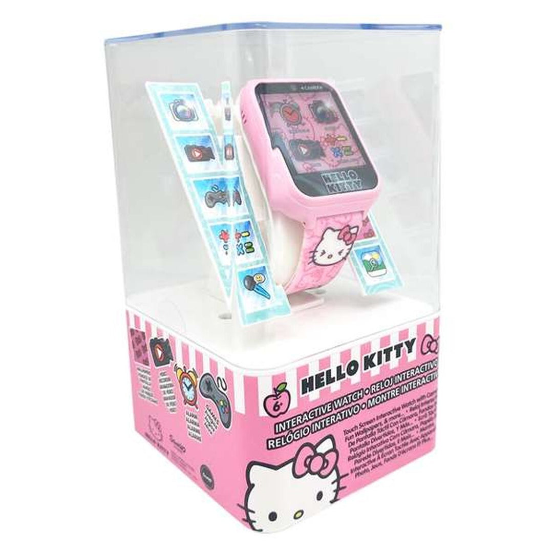 V3H3EFC688078BEC63ED0E0D316F40351A2R5716760P3