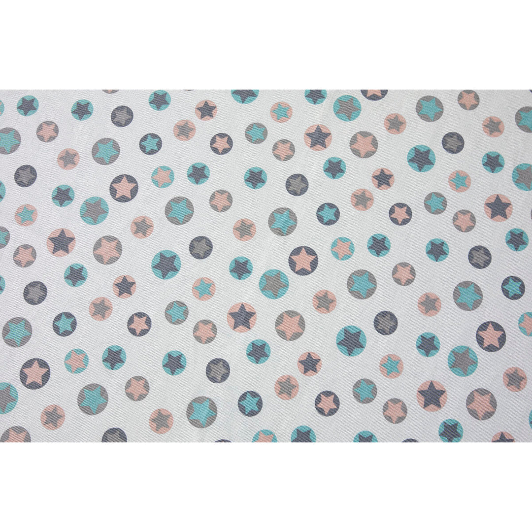 V6HAD1AE26F83B42D1E9F441DE42803BA26R5512069P9