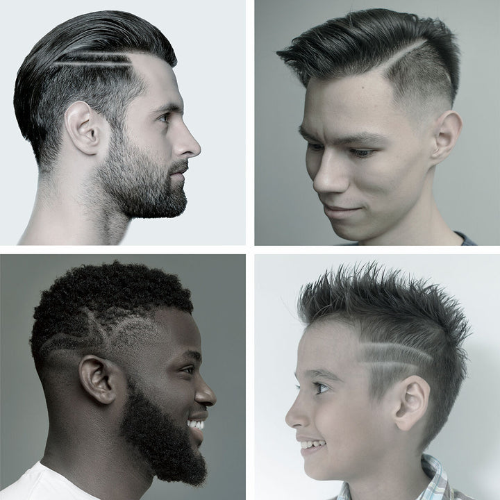 V11H4DB6FA91A3A364D1B32CD56419779A63R6783705P3