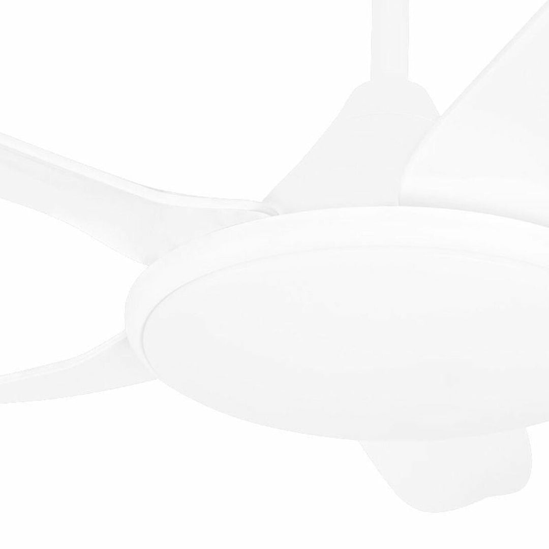 V4H3C677B344115AB8C45E8A283E569DDDER4385465P2