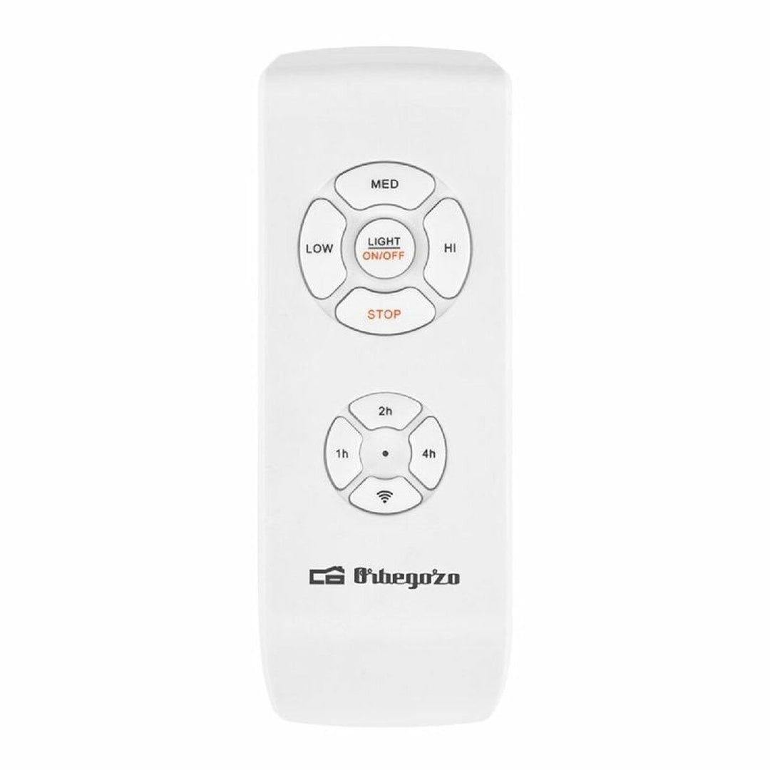 V4HDED06E14D4D1F00D9F15B1933EF23D66R4385450P2