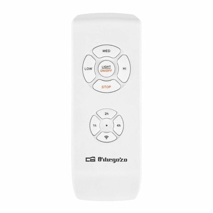 V4HDED06E14D4D1F00D9F15B1933EF23D66R4385450P2