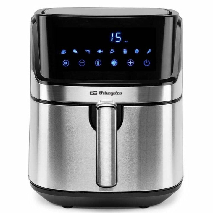 V4HC123E397CF6E9CFACE533EF08646BB26R5737596P2