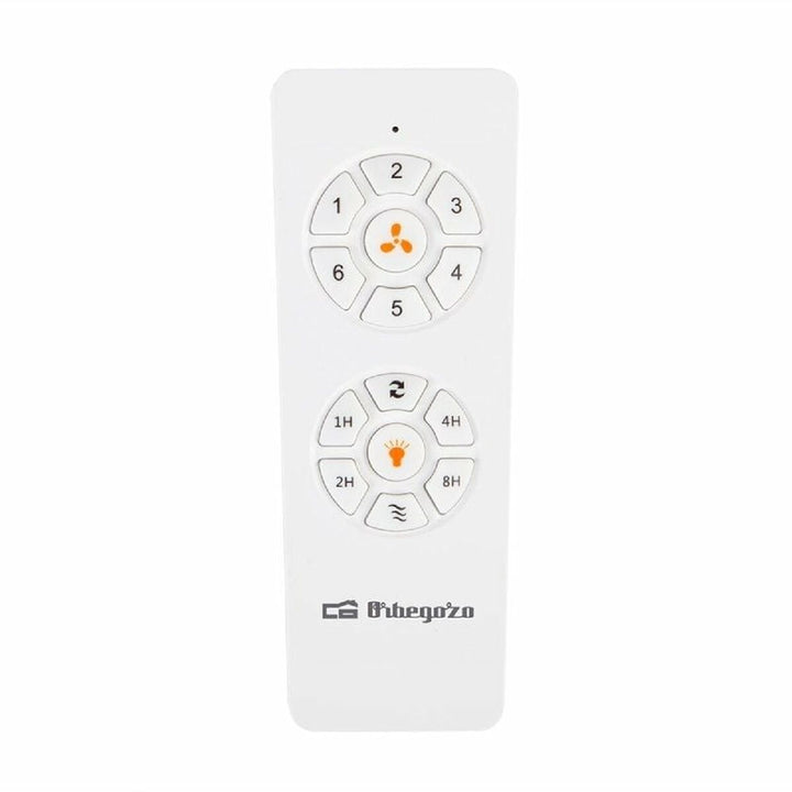 V4H3332099EABBF6D71E08B4446F47D1F90R4385472P3