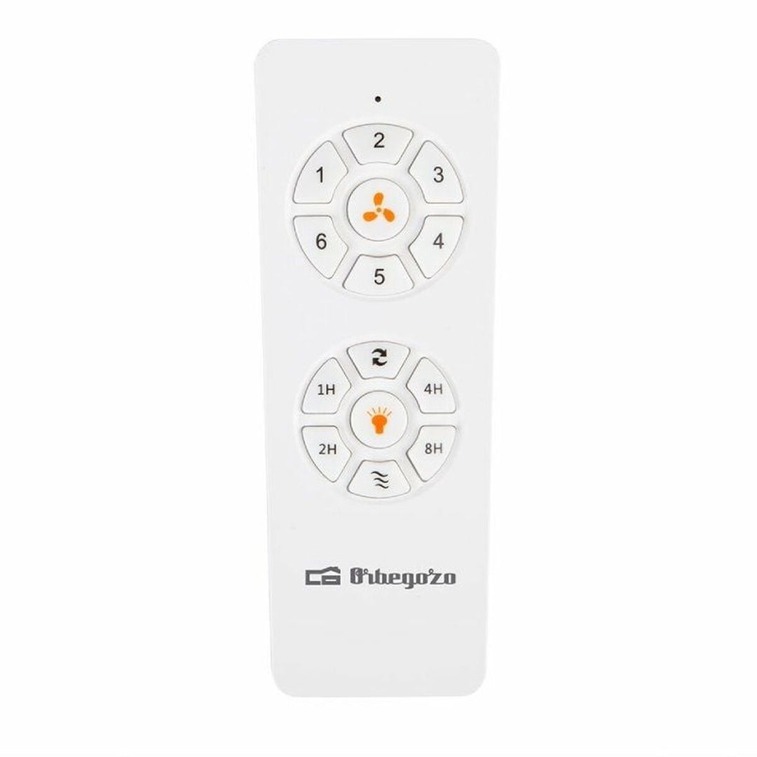 V5H30FDCAA4E665901B167C5ED997CE27A5R6256464P3