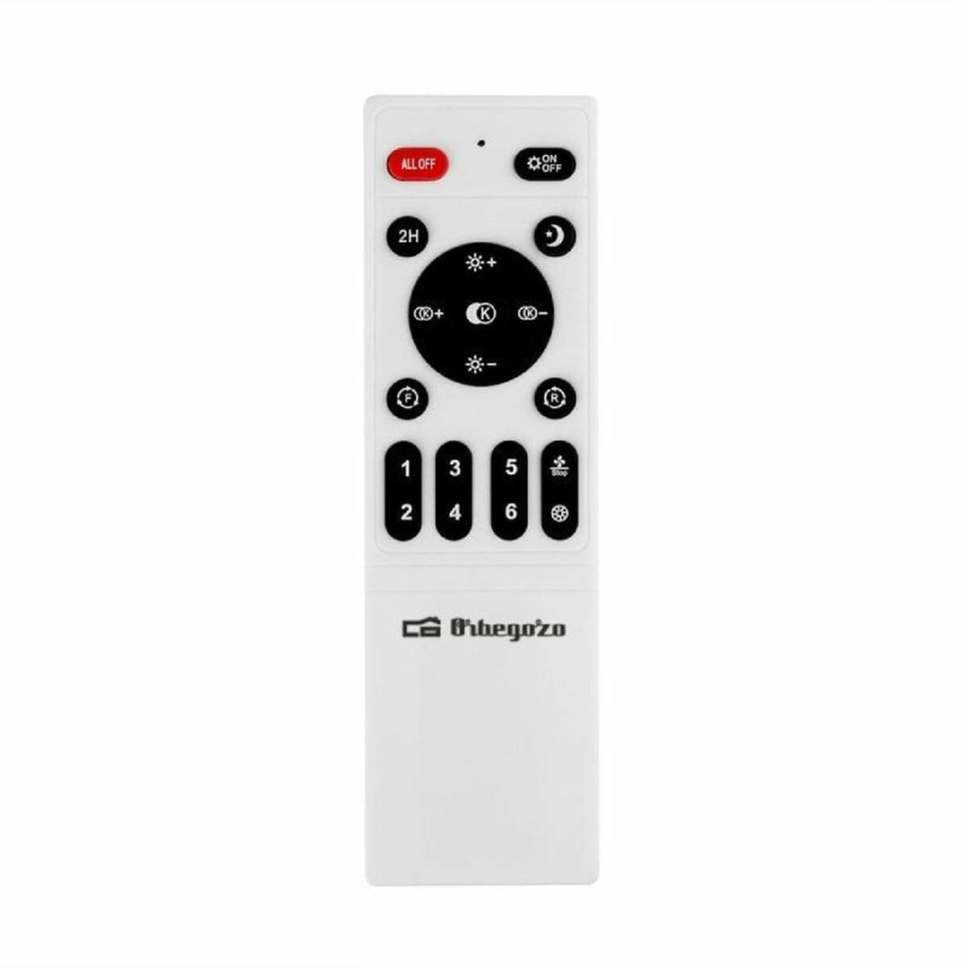 V5H3FB8E68605017B3F076FFABFC8AFFB9BR6253503P4