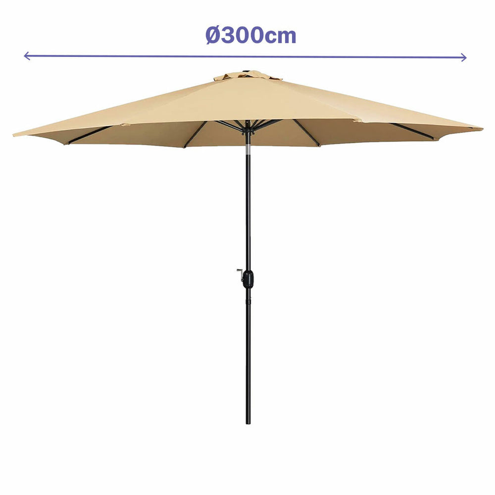 V3H2CCFF84717AC665D0B0833886D17984ER5548458P2