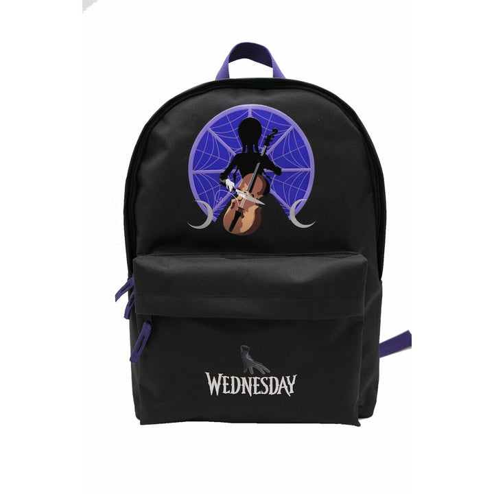 V3HD5EE78FB741C2D32861DDE4AEA047D78R5786702P3