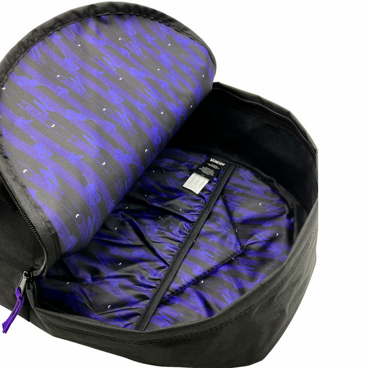 V3H3C51D0583D6B894ADB88F60FFC2B5FD5R5786705P6