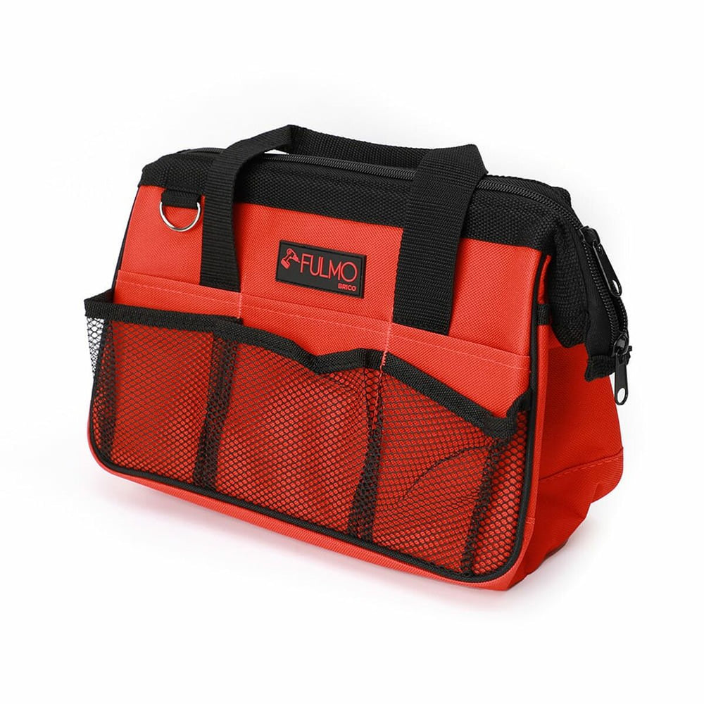 V4HF1B2AB582EB64BDBFCBA4DDC95306764R5287389P2