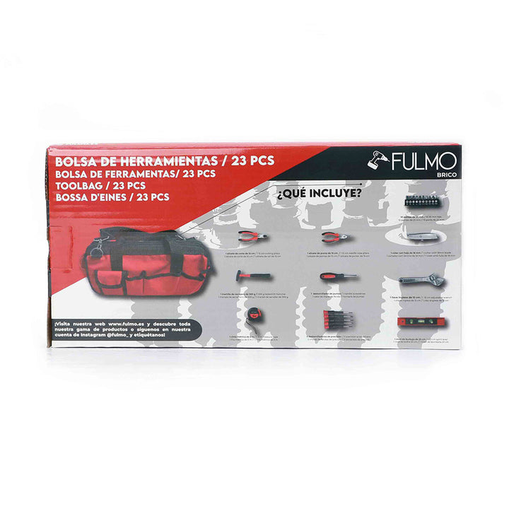 V4HE1BFD3856DFD00B2085398BF6D9082DBR5287393P5