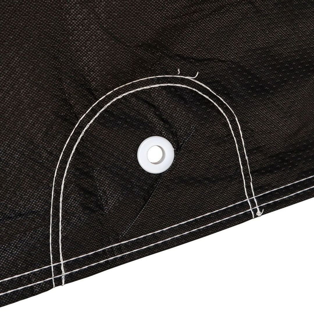 V7H0B430E7FBF9861DBD3B256EA2262C526R7271232P9