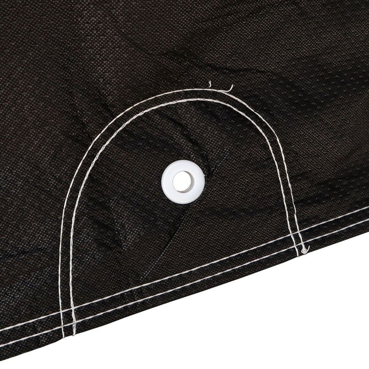 V7H0B430E7FBF9861DBD3B256EA2262C526R7271232P9