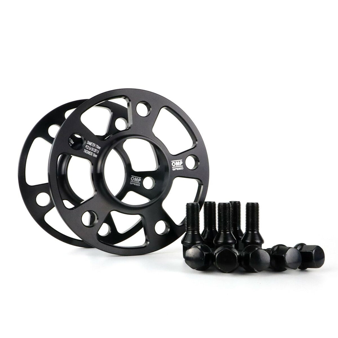 V11H97DFE7520682B500DB29AB8AFB33D94CR7271543P1