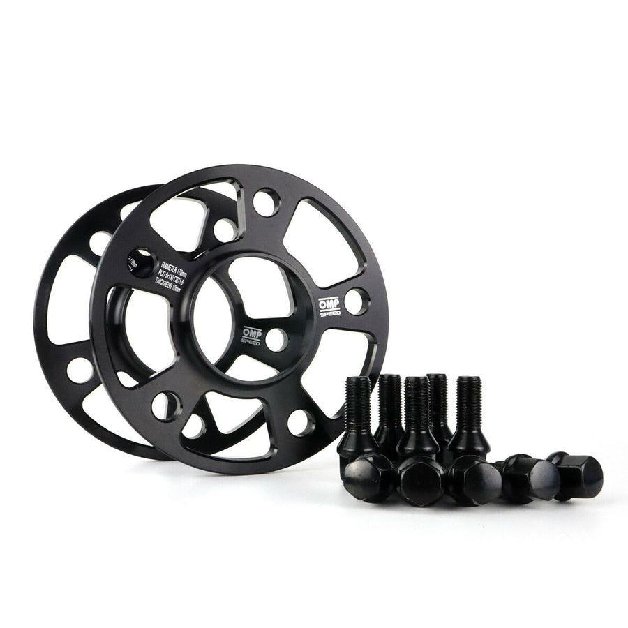 V11H97DFE7520682B500DB29AB8AFB33D94CR7271543P1