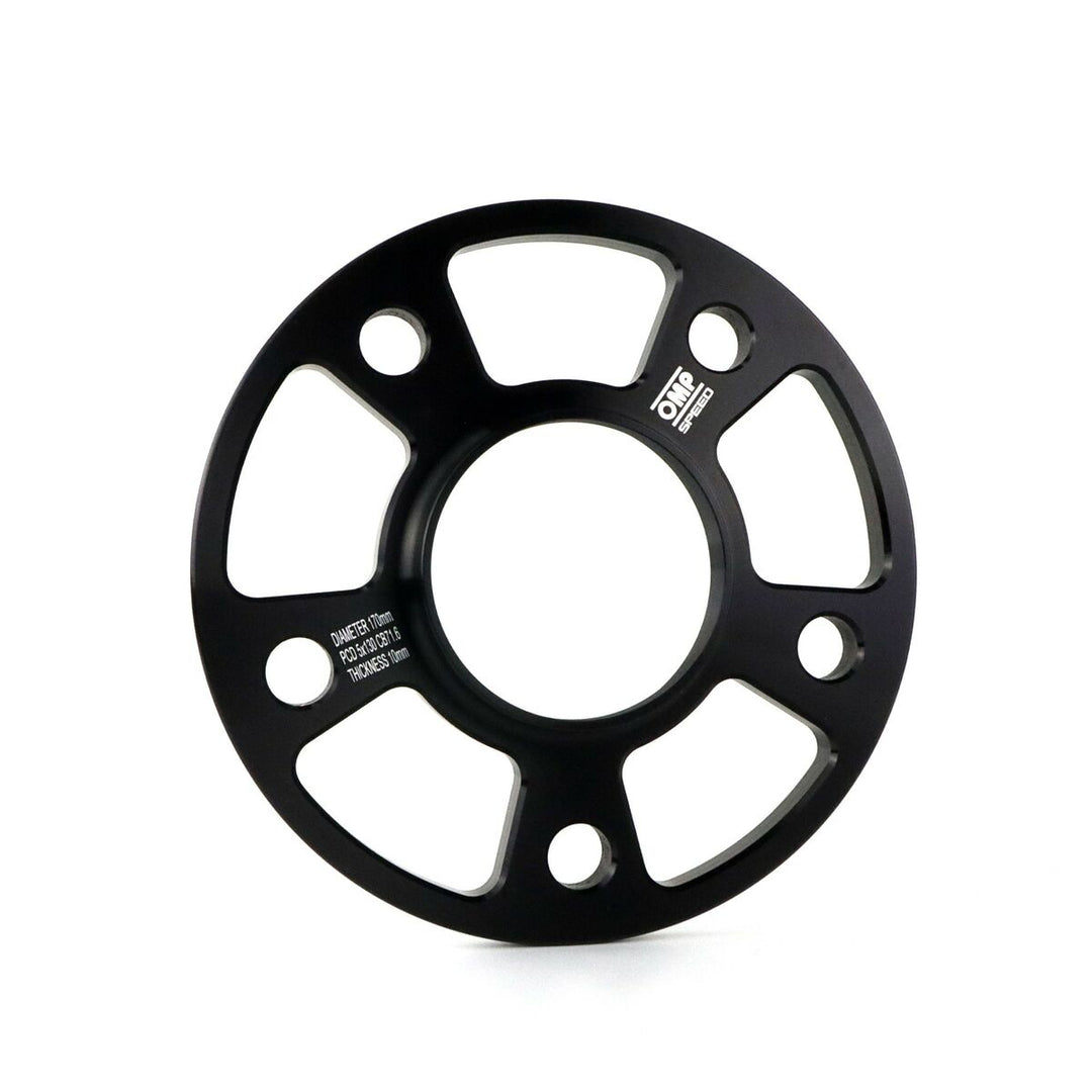 V11H4E9FE884E0B90431D47FE522F80C9D18R7271550P5