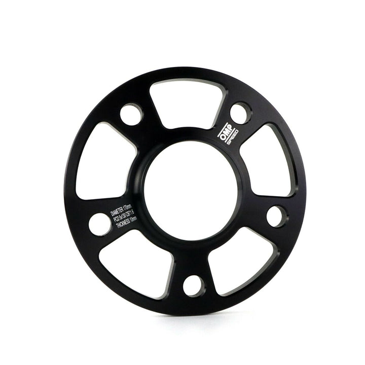 V11H4E9FE884E0B90431D47FE522F80C9D18R7271550P5