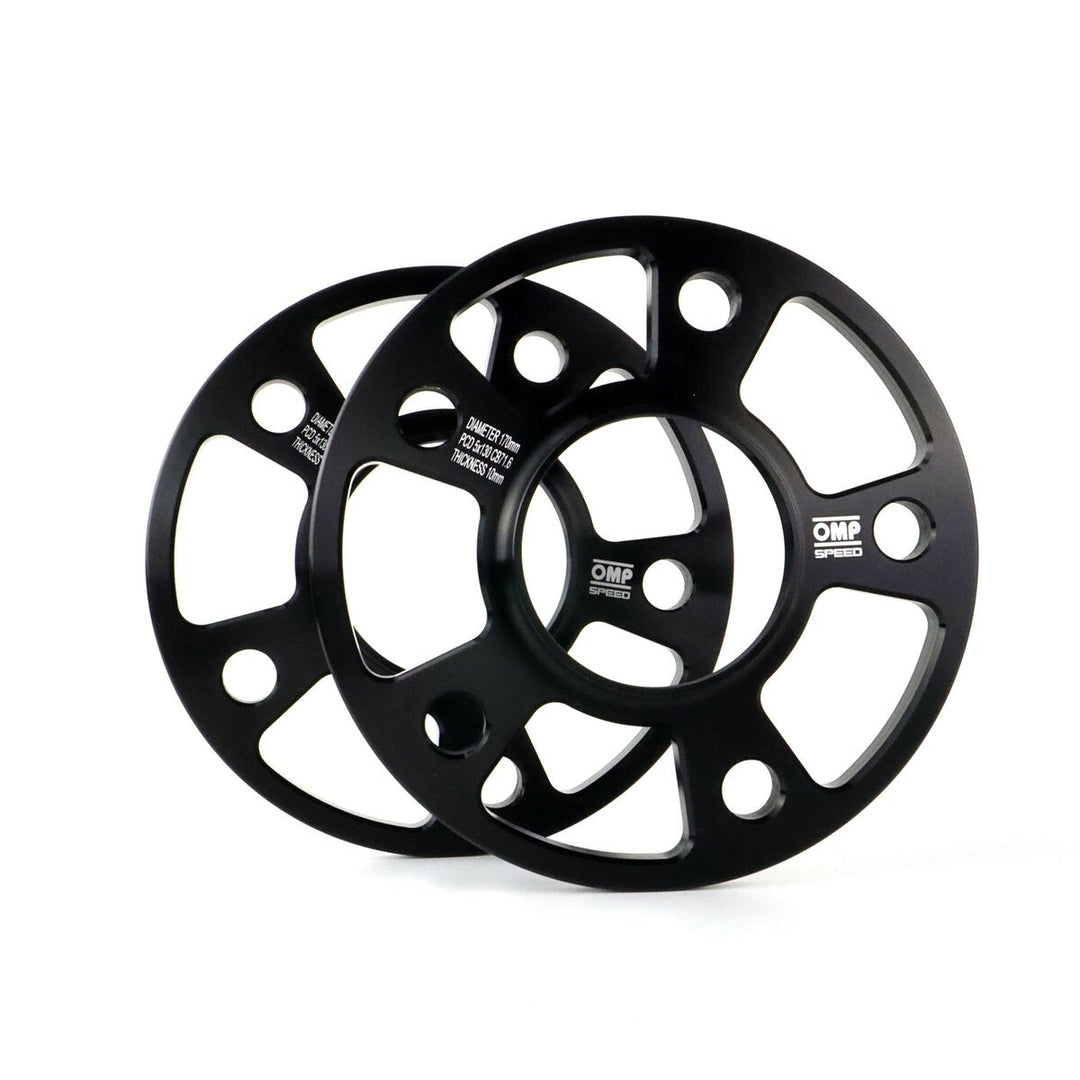 V11H22C4A37B1B88FFC127A6F6094C7A62AAR7271551P6