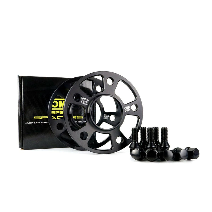 V11H35B99FF64D5DEDEA509CB78EB916F69CR7271552P7