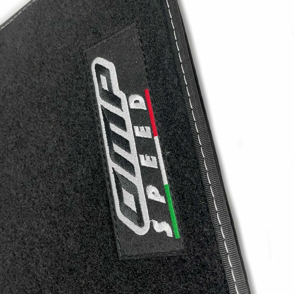 V9H129F3E52611C493CCDD7C3B01F9E1555R6211929P2