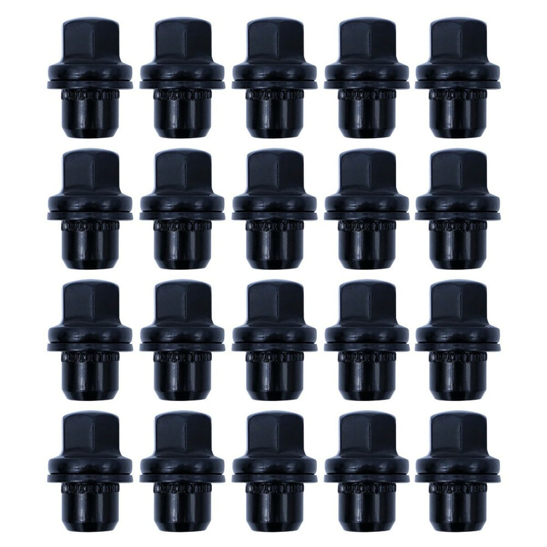 V5HAA43BC31AEA37F514D3E3DB997A5E088R7272000P3