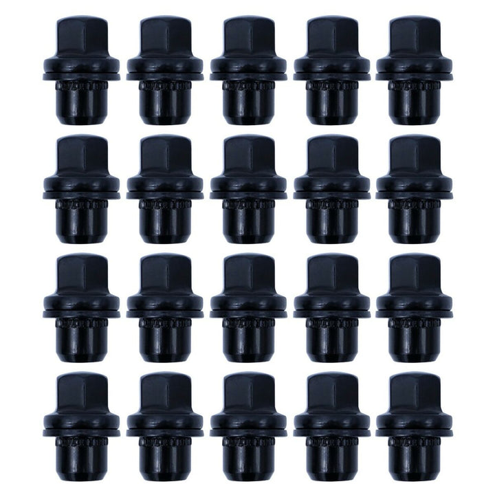 V5HAA43BC31AEA37F514D3E3DB997A5E088R7272000P3