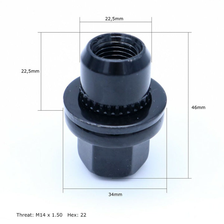 V5H35FC7C6DB5BA43BA7091C1DA66E20FEFR7272003P5