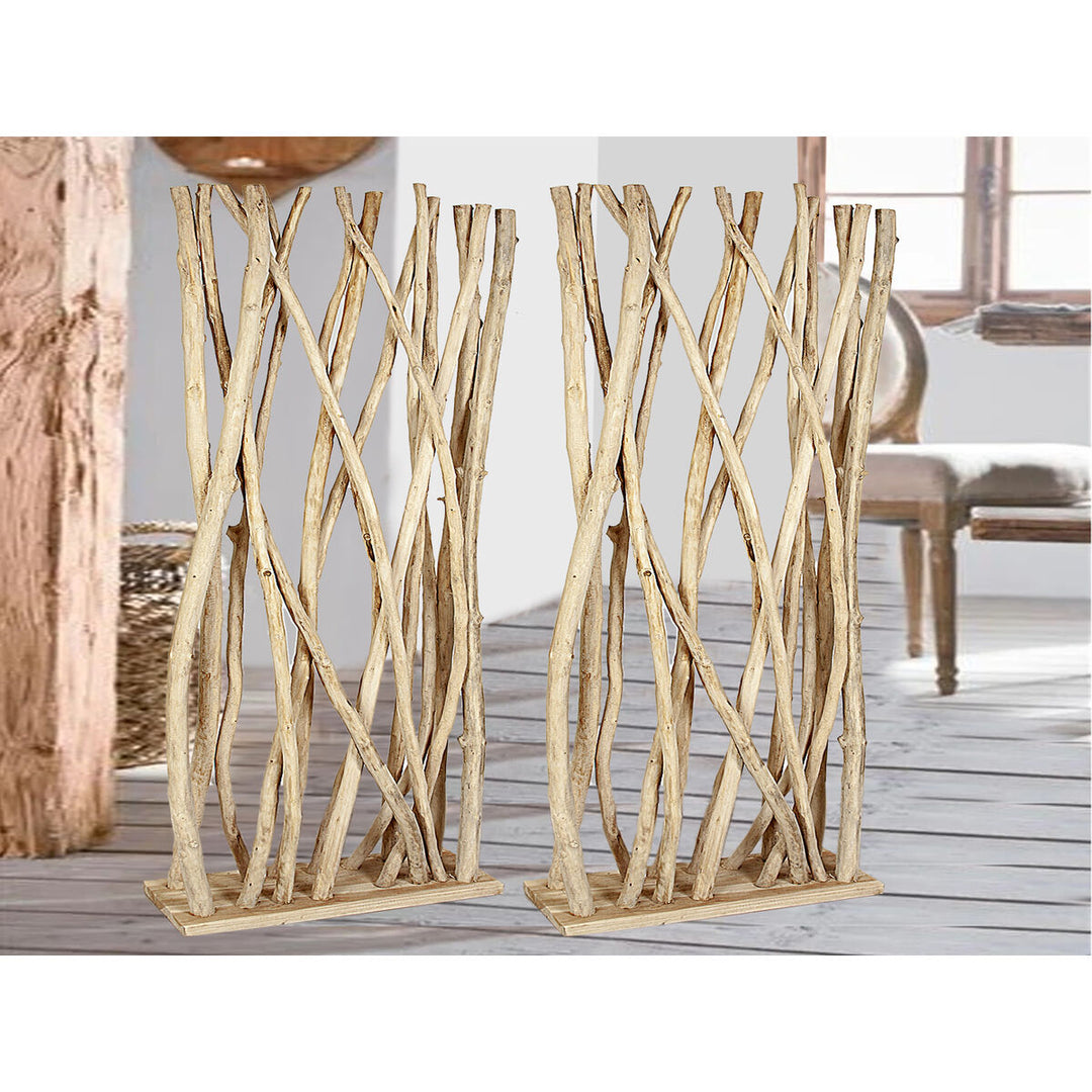 V6H9332ABD2B0D052375C677AB348E7A9E1R6988060P2