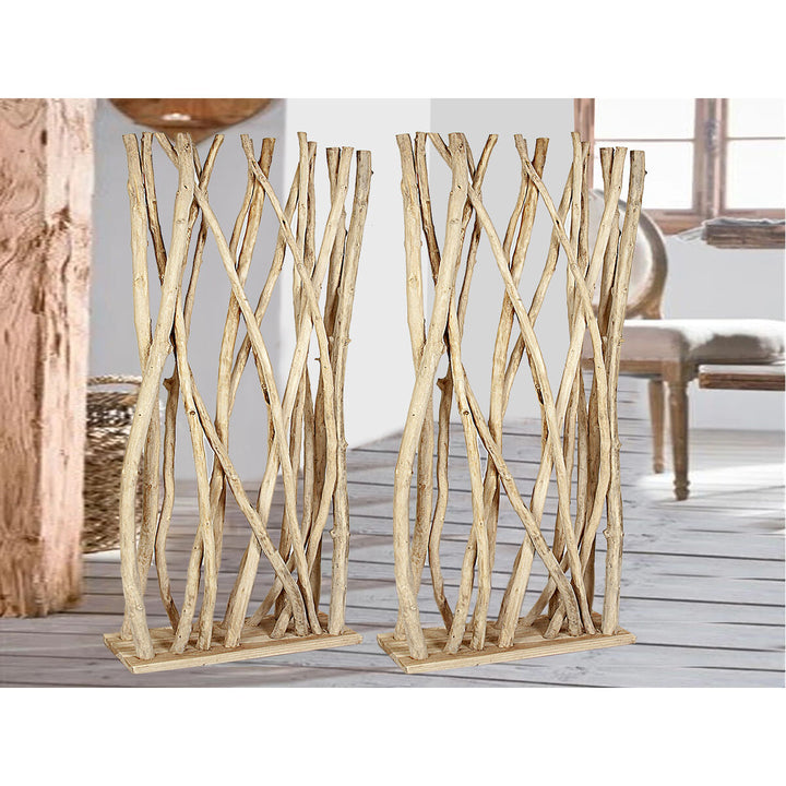 V6H9332ABD2B0D052375C677AB348E7A9E1R6988060P2