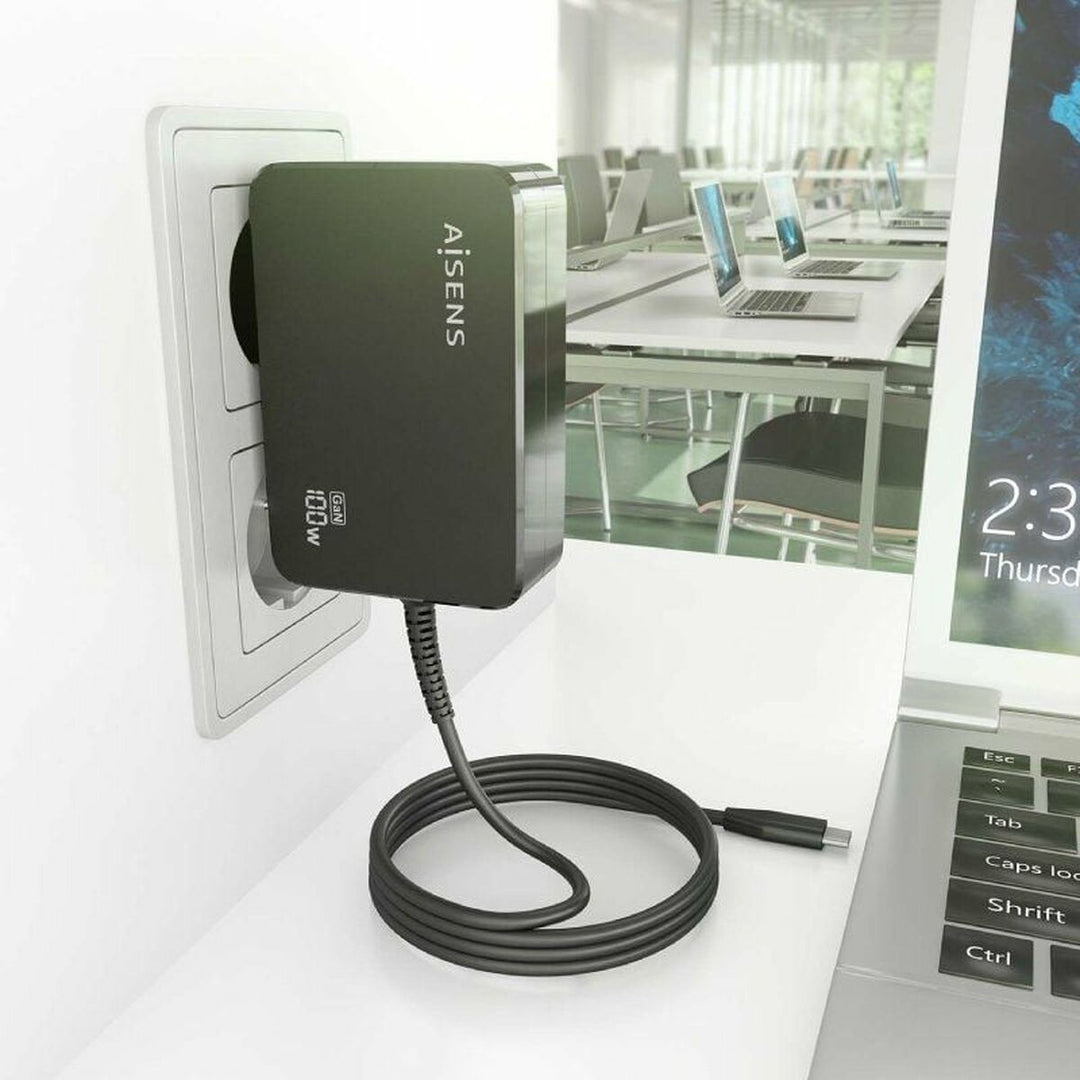 V4H6F029C3DAEF8C879E19D65E4AF969FACR5738811P5