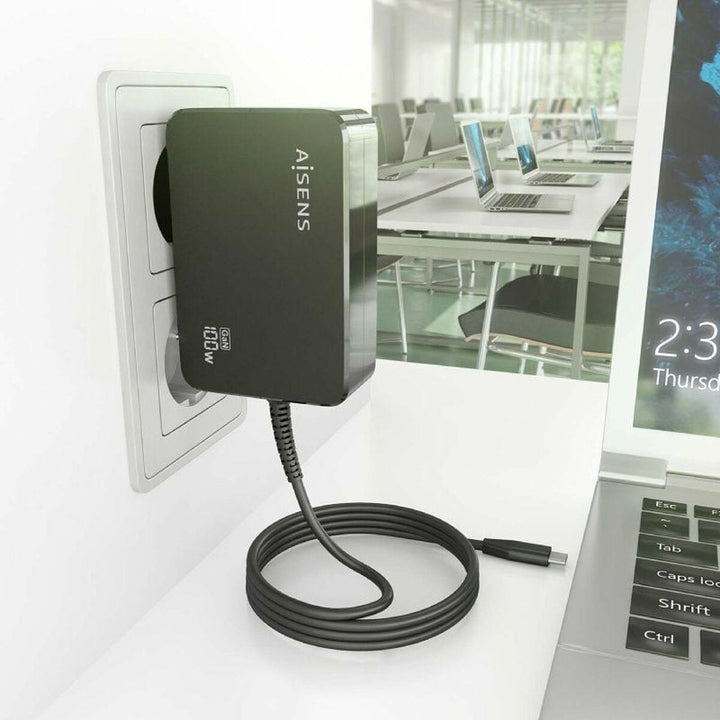 V4H6F029C3DAEF8C879E19D65E4AF969FACR5738811P5