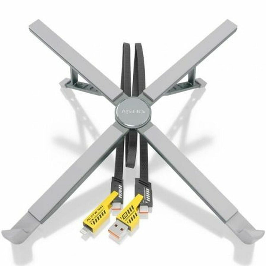 V3HD6D72D4D0984D19E89A6F13EDED4ECFAR5750970P1