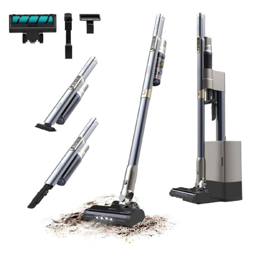 V2H70E74F14B2694D677B7336A8733049D9R5578565P1