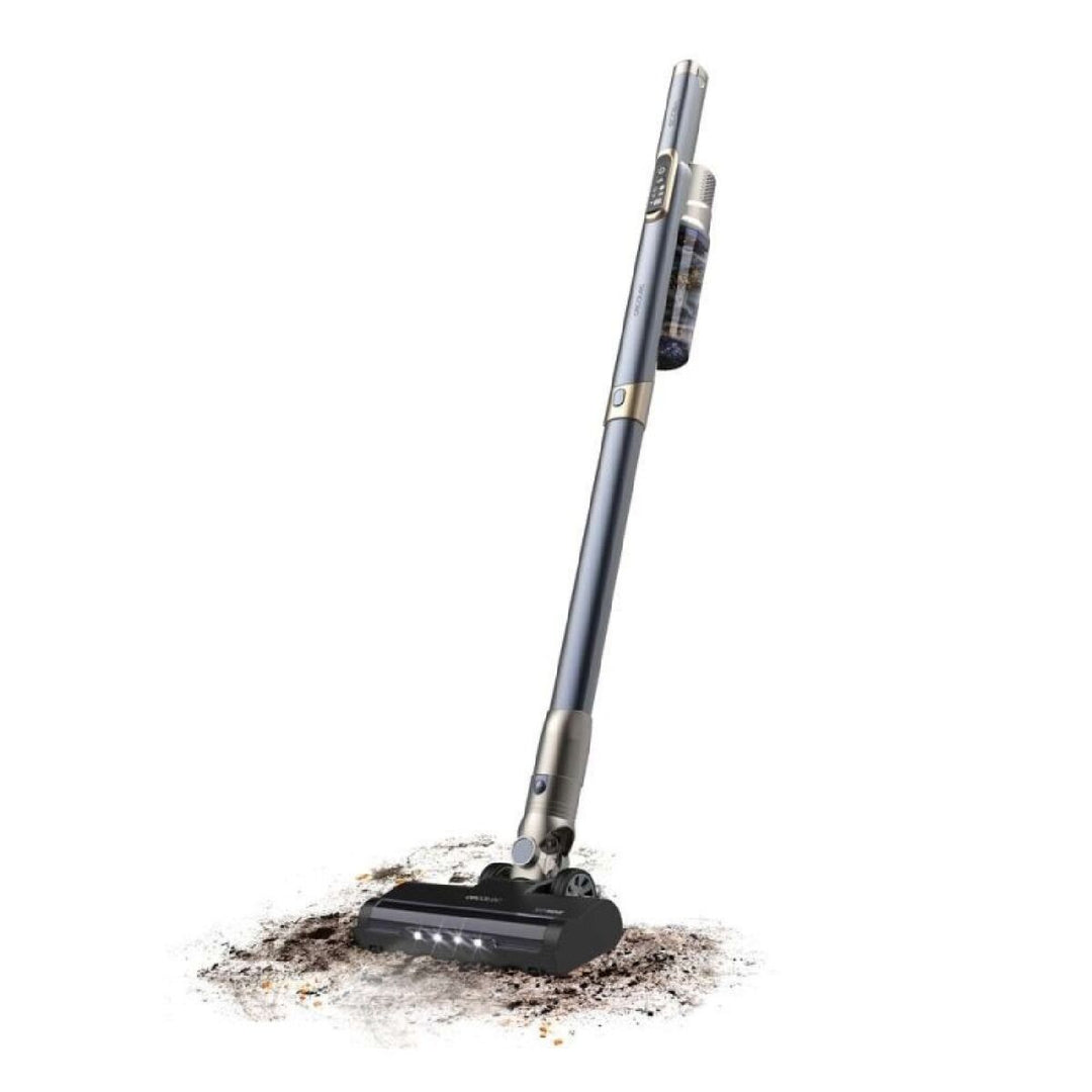 V2HEBBEFAD090161437CF8893C345E25286R5578566P2