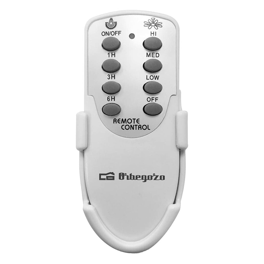 V3HC2940EBF349D193A58CE1E7EDFEACF85R4385496P2