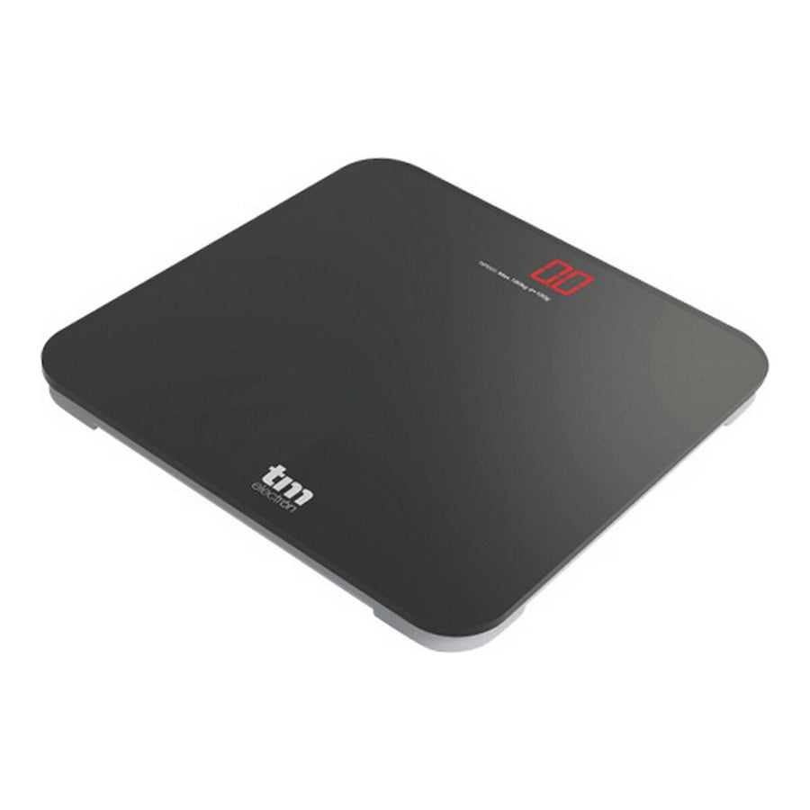 V10H4A0B1ED8213A05DFF76B755503BB29BAR5365919P1