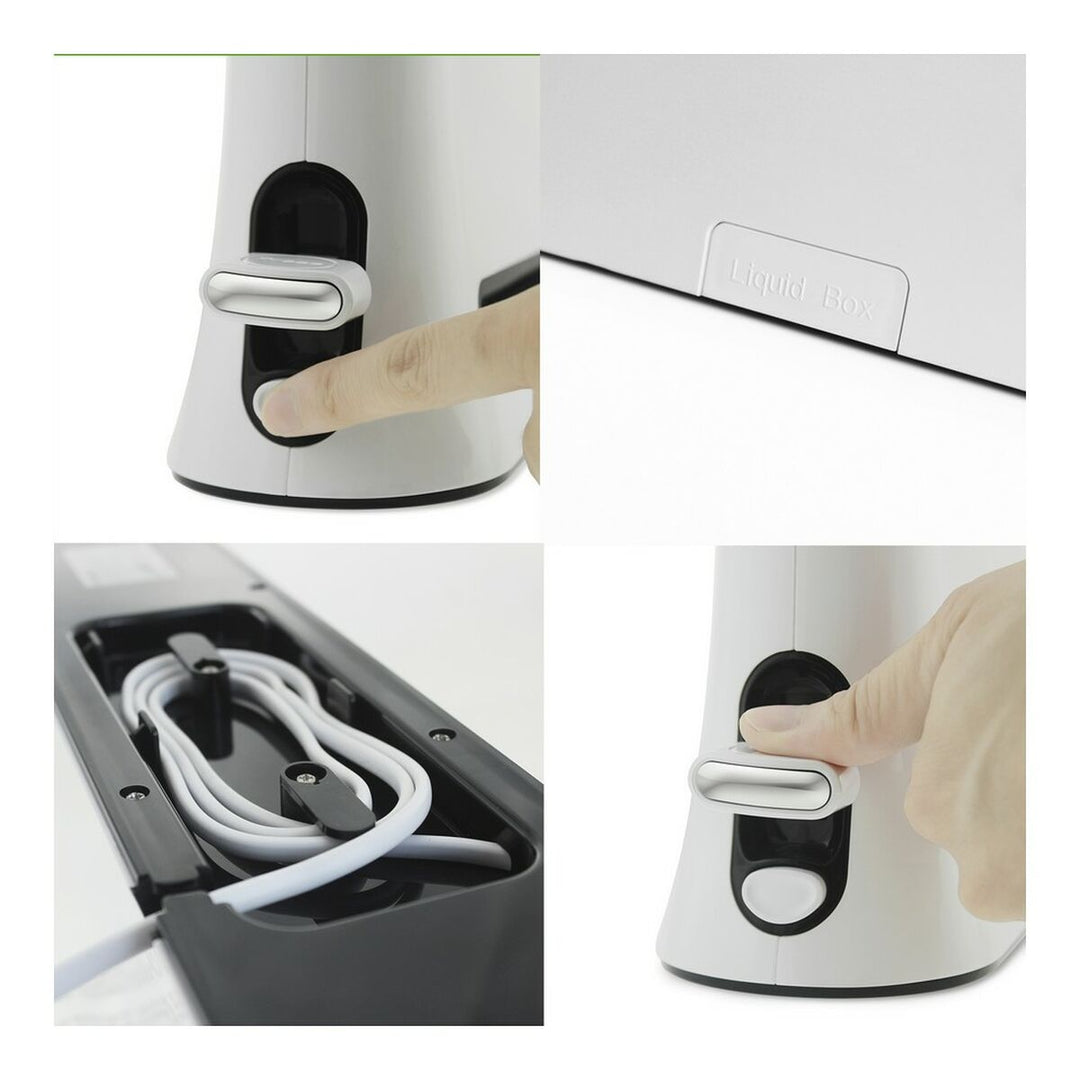 V11HB574E6D5EFA2CC54375C7BC069B8C268R5154677P2