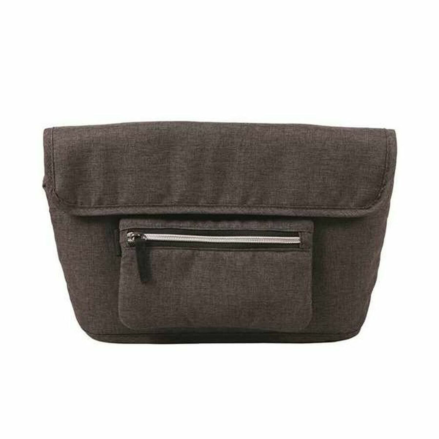 V8HC6A8C264E035FC30BDD07FF9FA69DD57R5495947P1