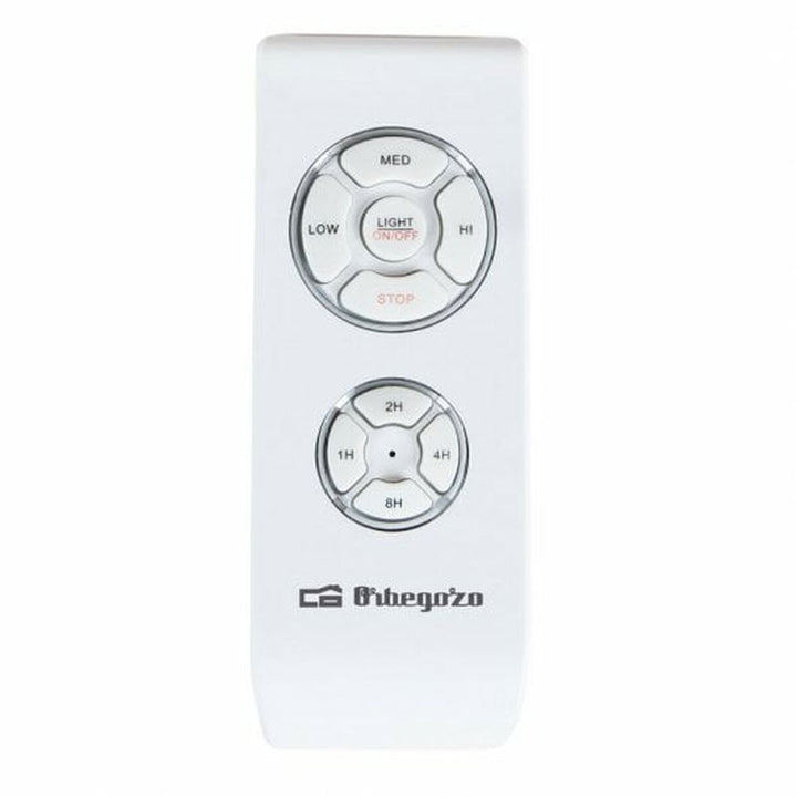 V4H7F5A7B109F5D58B39E7C5E43EBB29E09R4385301P3