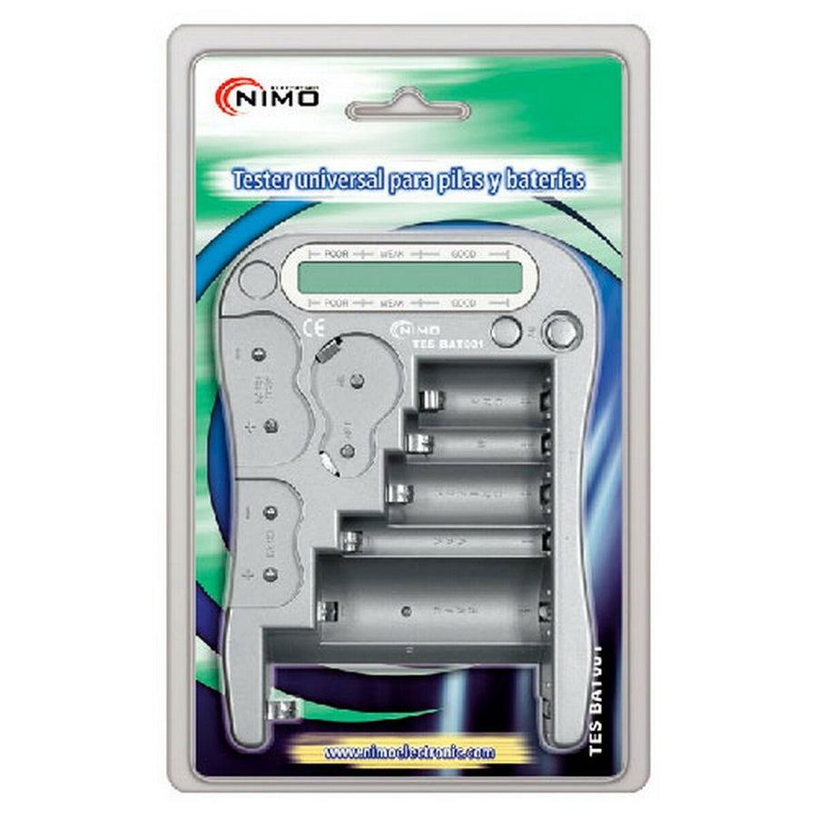 V10HF4091ADEFD99B84D986D8A40313CF39ER5154692P1