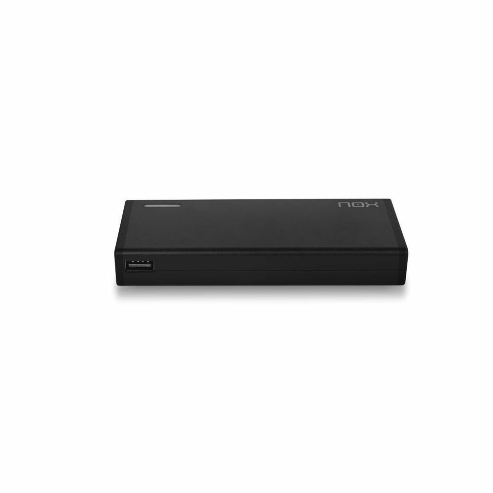 V3H3EBDBAD94C0A61F5415F9E747D8DE8ECR4498041P2